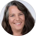 Diane S.